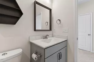 2246 Red Knot Ln, Apex, NC 27502 - Photo 25