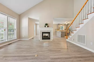 104 Spinel Lane, Knightdale, NC 27545 - Photo 7