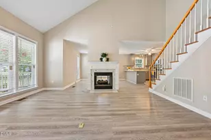 104 Spinel Ln, Knightdale, NC 27545 - Photo 7