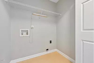 104 Spinel Lane, Knightdale, NC 27545 - Photo 35