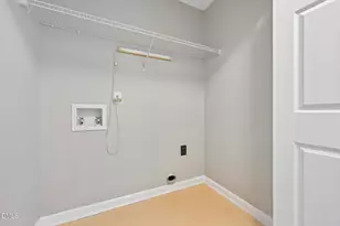 104 Spinel Ln, Knightdale, NC 27545 - Photo 35