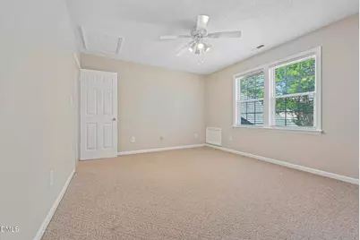 104 Spinel Lane, Knightdale, NC 27545 - Photo 23