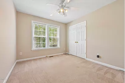 104 Spinel Lane, Knightdale, NC 27545 - Photo 17