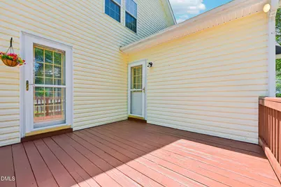 104 Spinel Lane, Knightdale, NC 27545 - Photo 39