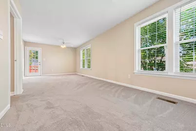 104 Spinel Lane, Knightdale, NC 27545 - Photo 19
