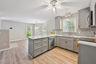 104 Spinel Ln, Knightdale, NC 27545 - Photo 15