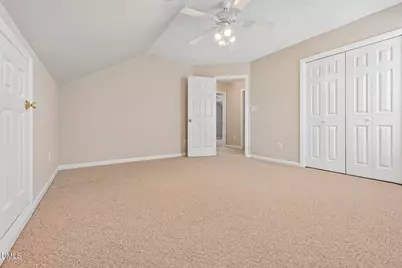 104 Spinel Lane, Knightdale, NC 27545 - Photo 27