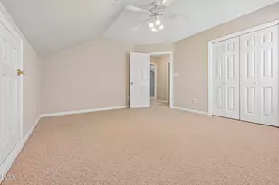 104 Spinel Ln, Knightdale, NC 27545 - Photo 27
