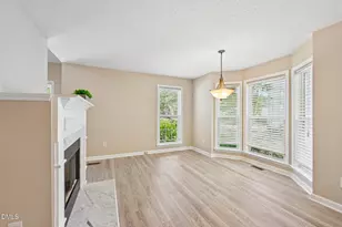 104 Spinel Ln, Knightdale, NC 27545 - Photo 13