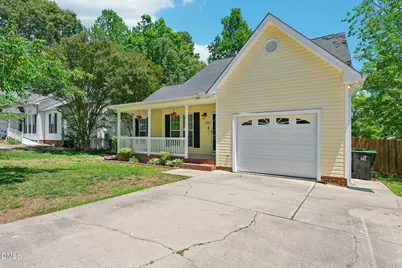 104 Spinel Lane, Knightdale, NC 27545 - Photo 3