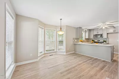 104 Spinel Lane, Knightdale, NC 27545 - Photo 11