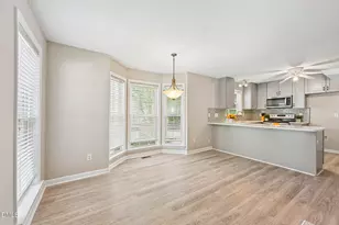 104 Spinel Ln, Knightdale, NC 27545 - Photo 11