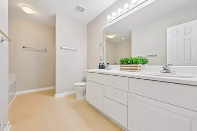 104 Spinel Lane, Knightdale, NC 27545 - Photo 29