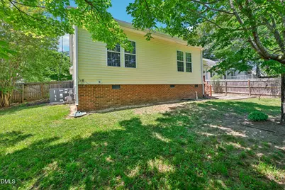 104 Spinel Lane, Knightdale, NC 27545 - Photo 43