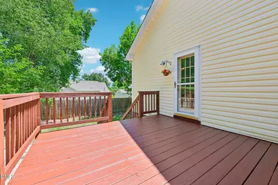 104 Spinel Lane, Knightdale, NC 27545 - Photo 37