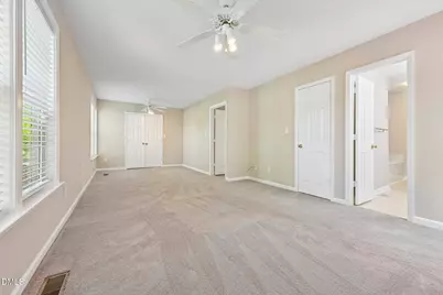 104 Spinel Lane, Knightdale, NC 27545 - Photo 21