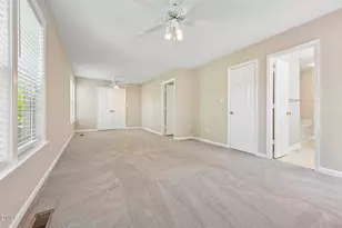 104 Spinel Ln, Knightdale, NC 27545 - Photo 21