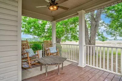 3295 Nobles Mill Pond Road, Rocky Mount, NC 27801 - Photo 7