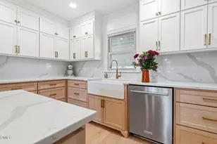 3295 Nobles Mill Pond Rd, Rocky Mount, NC 27801 - Photo 17
