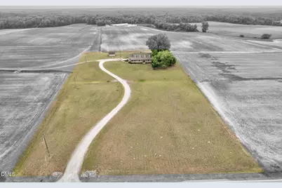 3295 Nobles Mill Pond Road, Rocky Mount, NC 27801 - Photo 53