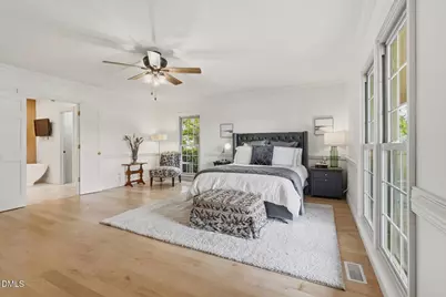 3295 Nobles Mill Pond Road, Rocky Mount, NC 27801 - Photo 23