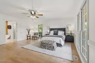 3295 Nobles Mill Pond Rd, Rocky Mount, NC 27801 - Photo 23