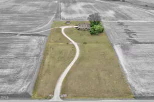 3295 Nobles Mill Pond Rd, Rocky Mount, NC 27801 - Photo 51