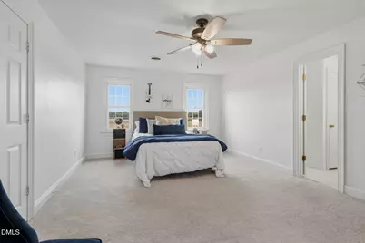 3295 Nobles Mill Pond Road, Rocky Mount, NC 27801 - Photo 39