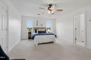 3295 Nobles Mill Pond Rd, Rocky Mount, NC 27801 - Photo 39