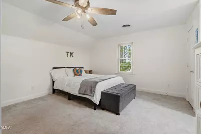 3295 Nobles Mill Pond Road, Rocky Mount, NC 27801 - Photo 31