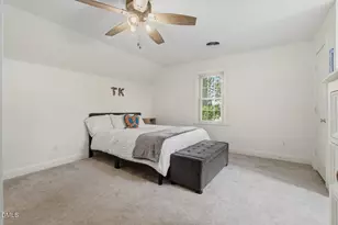 3295 Nobles Mill Pond Rd, Rocky Mount, NC 27801 - Photo 31