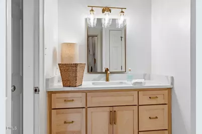 3295 Nobles Mill Pond Road, Rocky Mount, NC 27801 - Photo 37