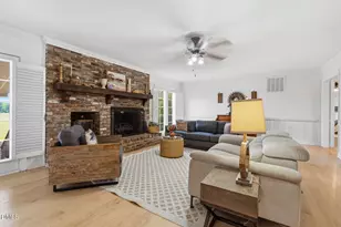 3295 Nobles Mill Pond Rd, Rocky Mount, NC 27801 - Photo 13