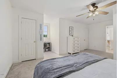 3295 Nobles Mill Pond Road, Rocky Mount, NC 27801 - Photo 31