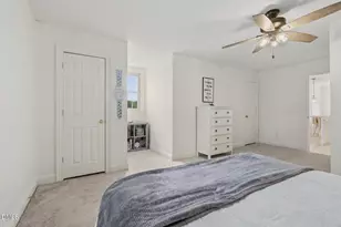 3295 Nobles Mill Pond Rd, Rocky Mount, NC 27801 - Photo 31