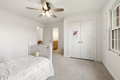 3295 Nobles Mill Pond Road, Rocky Mount, NC 27801 - Photo 37