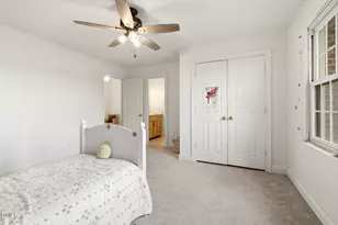 3295 Nobles Mill Pond Rd, Rocky Mount, NC 27801 - Photo 37