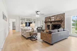 3295 Nobles Mill Pond Rd, Rocky Mount, NC 27801 - Photo 13