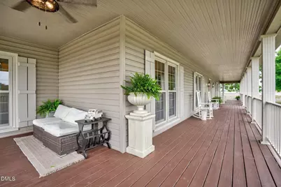 3295 Nobles Mill Pond Road, Rocky Mount, NC 27801 - Photo 7