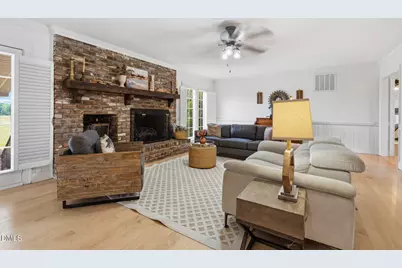 3295 Nobles Mill Pond Road, Rocky Mount, NC 27801 - Photo 15