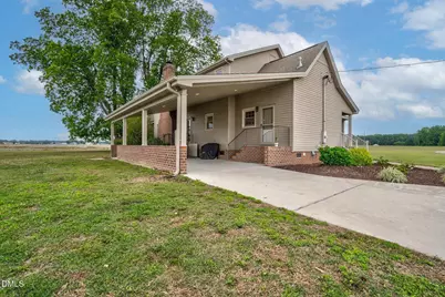 3295 Nobles Mill Pond Road, Rocky Mount, NC 27801 - Photo 47
