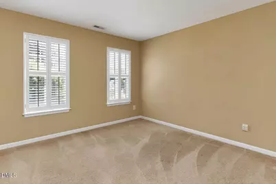 204 Royal Tower Way, Cary, NC 27513 - Photo 25