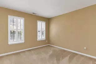 204 Royal Tower Way, Cary, NC 27513 - Photo 25