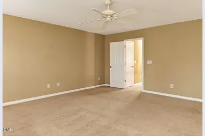 204 Royal Tower Way, Cary, NC 27513 - Photo 19