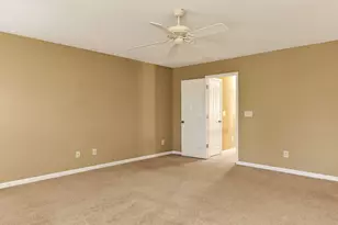 204 Royal Tower Way, Cary, NC 27513 - Photo 19