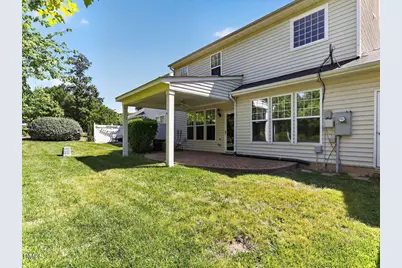 204 Royal Tower Way, Cary, NC 27513 - Photo 35