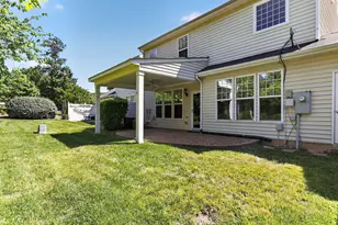 204 Royal Tower Way, Cary, NC 27513 - Photo 35