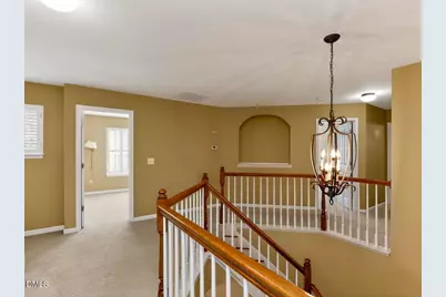 204 Royal Tower Way, Cary, NC 27513 - Photo 23