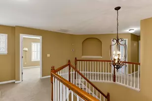 204 Royal Tower Way, Cary, NC 27513 - Photo 23