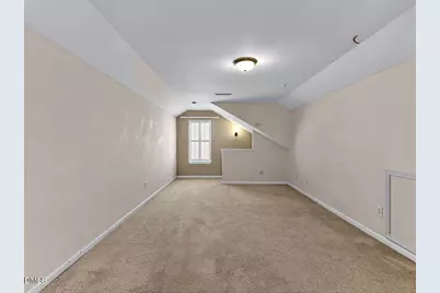 204 Royal Tower Way, Cary, NC 27513 - Photo 31
